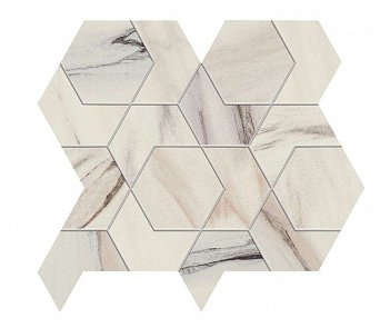 Marvel Bianco F. HEX купить в интернет магазине Artisan.ru