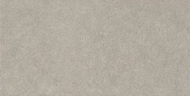 Boost Mineral Pearl 75x150 купить в интернет магазине Artisan.ru