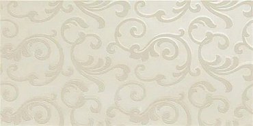 #(c) Marvel Champagne Damask купить в интернет магазине Artisan.ru
