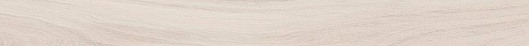 Керамогранит SG567920R/5 Kerama Marazzi Монтиони 119.5x10.