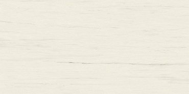 Marvel Bianco Dolomite 160x320RT Lappato купить в интернет магазине Artisan.ru