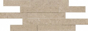 Дженезис Крим 3D 28x78 купить в интернет магазине Artisan.ru