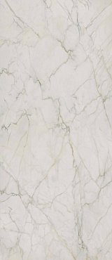Calacatta Lincoln Lux 3D купить в интернет магазине Artisan.ru