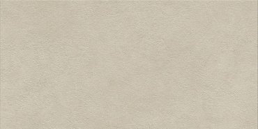 Boost Natural Pro Cinder 60x120 - 20mm купить в интернет магазине Artisan.ru