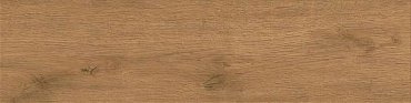 Entice Copper Oak Natural 30x120 20mm купить в интернет магазине Artisan.ru