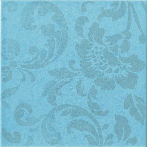 Fancy Sugar Damask Pale купить в интернет магазине Artisan.ru