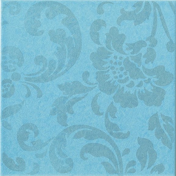 Керамическая плитка  Atlas Concorde Fancy 20x20