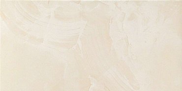 Marvel Champagne Onyx 30x60 купить в интернет магазине Artisan.ru