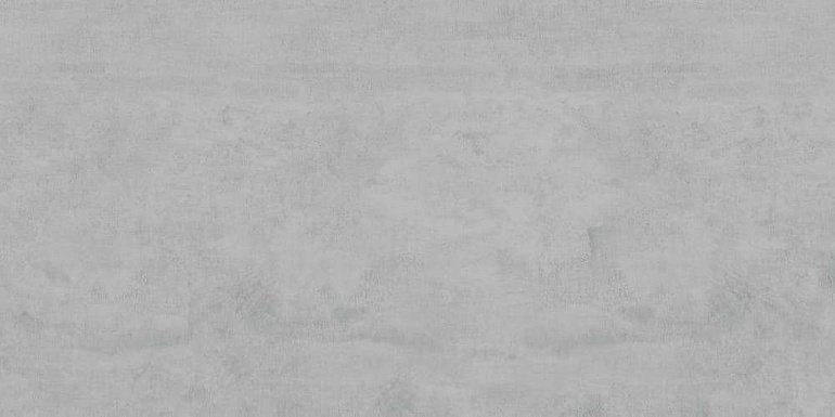Керамогранит ART-256455 Laparet Flagman 119.7x59.7