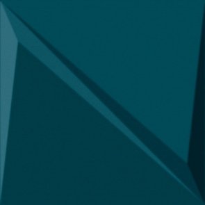 ПЛЭЙ ОУШН 15X15 купить в интернет магазине Artisan.ru