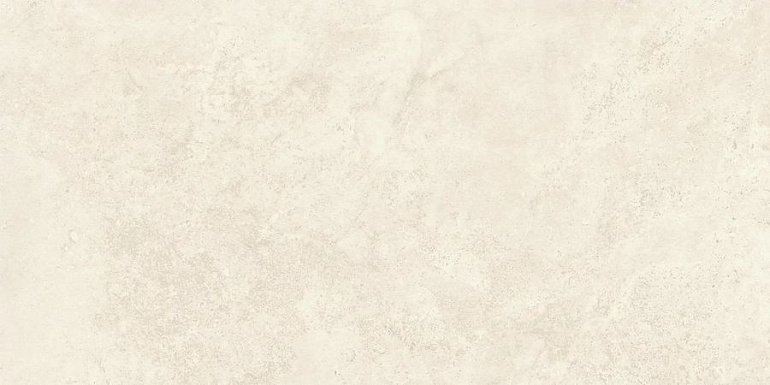 Керамогранит AFUH Atlas Concorde Marvel Travertine 60x120