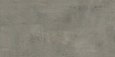 Boost Grey 120x240 20mm купить в интернет магазине Artisan.ru