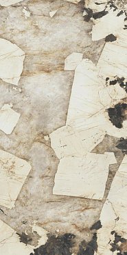 Desert Soul Polished 160x320 купить в интернет магазине Artisan.ru