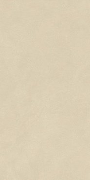 Boost Natural Pro Oat 60x120 купить в интернет магазине Artisan.ru