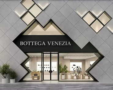 Базальт Kerama Marazzi – керамогранит и плитка в АРТИСАН