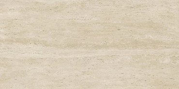 Marvel Pearl Vein 120x240 купить в интернет магазине Artisan.ru