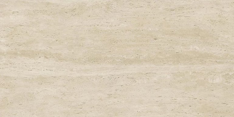 Керамогранит AFT9 Atlas Concorde Marvel Travertine 120x240
