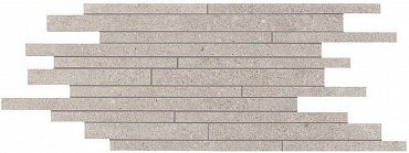 Kone Silver Brick купить в интернет магазине Artisan.ru