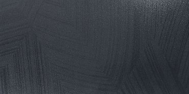 Керамогранит Universe Cosmos Blue 45x90 купить в интернет магазине Artisan.ru