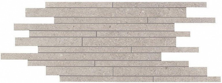 Керамогранит Мозаика AUNY Atlas Concorde Kone 30x60