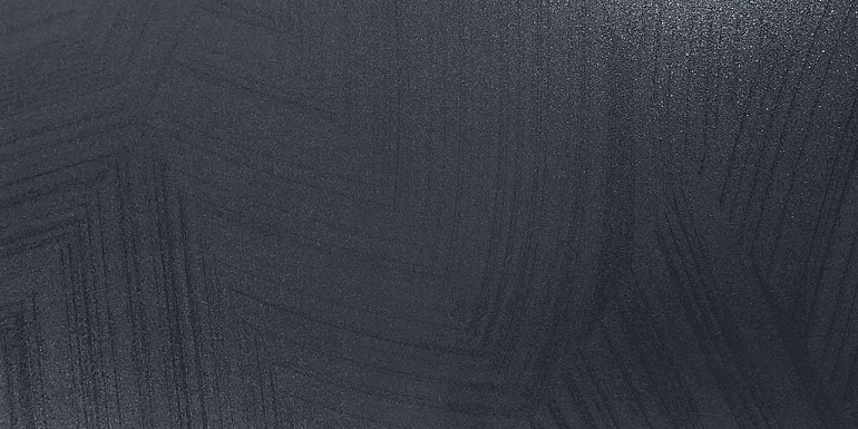 Керамогранит 78801009 Fanal Universe 45x90