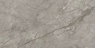 Marvel Meraviglia Silver Majestic 75x150 Lapp. купить в интернет магазине Artisan.ru