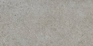 BOOST STONE Grey 30x60 GRIP купить в интернет магазине Artisan.ru