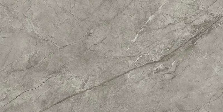 Керамогранит AJHZ Atlas Concorde Marvel Meraviglia 75x150