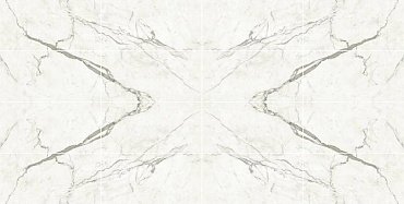 Marvel Statuario Supremo 75x150 Lp Macchia Aperta купить в интернет магазине Artisan.ru