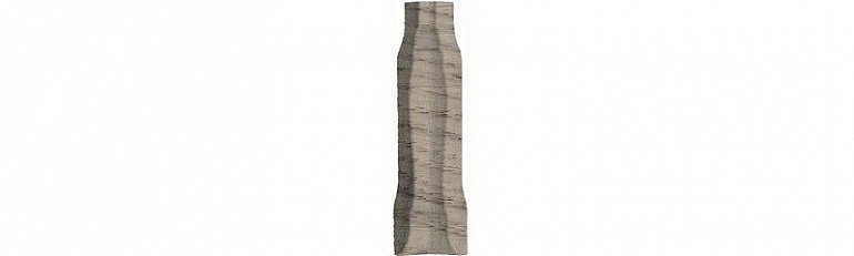 Керамическая плитка SG5263/AGI Kerama Marazzi Монтиони 8x2.4