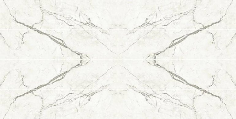 Керамогранит A4PH Atlas Concorde Marvel Shine 75x150