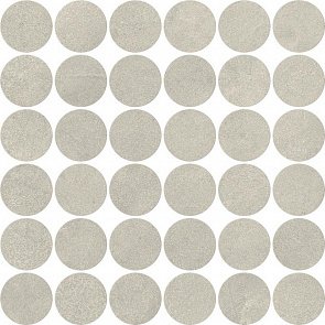 Boost Expression Haze Mosaico Circle купить в интернет магазине Artisan.ru