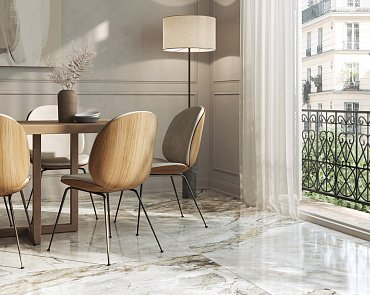 Vendome Porcelanosa – Керамогранит и плитка в каталоге Артисан