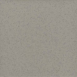SP991300N Перец структурированный 30x30x1,3 керам.гранит купить в интернет магазине Artisan.ru