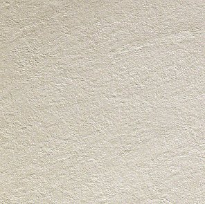 Brave Gypsum купить в интернет магазине Artisan.ru