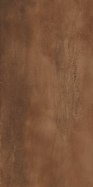 Boost Vision Corten 60x120 купить в интернет магазине Artisan.ru
