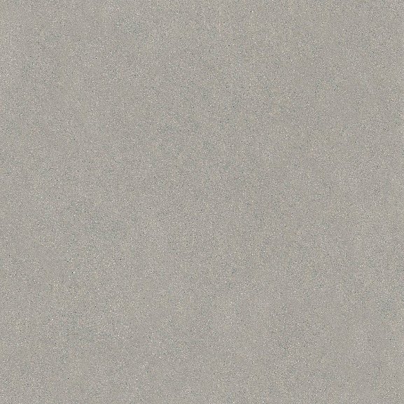Керамогранит DD642322R Kerama Marazzi Джиминьяно 60x60