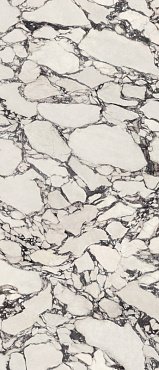Marvel Epic Calacatta Viola 120x278 - 6mm Lapp. купить в интернет магазине Artisan.ru