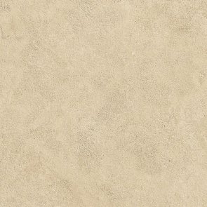 Boost Icor Dune 60x60 - 20mm купить в интернет магазине Artisan.ru