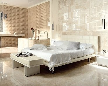 Elite Italon – керамогранит и плитка в АРТИСАН