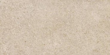 BOOST STONE Cream 30x60 купить в интернет магазине Artisan.ru