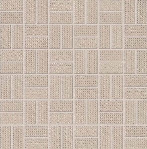 Aplomb Canvas Mosaico Net 30x30 купить в интернет магазине Artisan.ru