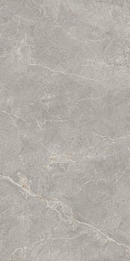 KM8016G0271R (3,84м 3пл) Бриансон  серый светлый матовый обрезной 80x160x0,9 керамогранит купить в интернет магазине Artisan.ru