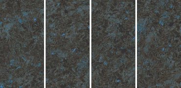 Marvel Diva Baobab 160x320 - 6mm Lapp. Kit Endless купить в интернет магазине Artisan.ru