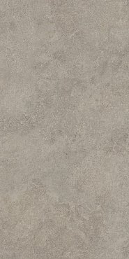 Boost Icor Sideral 60x120 купить в интернет магазине Artisan.ru