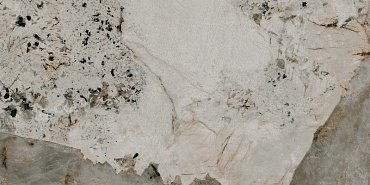 SG50005922R Ониче лаппатированный обрезной 60x119,5x0,9 керам.гранит купить в интернет магазине Artisan.ru