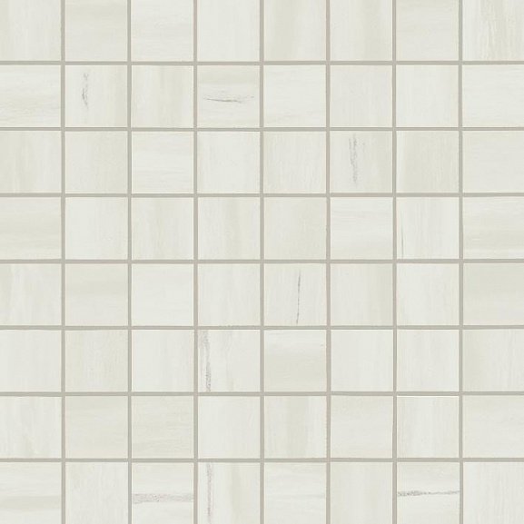 Керамогранит Мозаика AS3V Atlas Concorde Marvel Stone 30x30