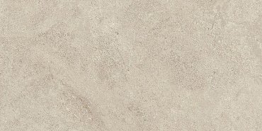 Boost Icor Dust 30x60 Grip купить в интернет магазине Artisan.ru