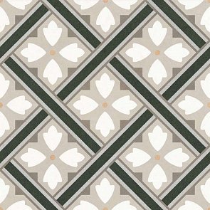 Fresh 2 20х20 купить в интернет магазине Artisan.ru