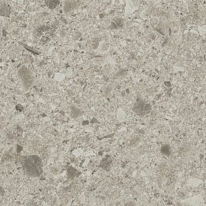 Boost Mix Pearl 60x60 купить в интернет магазине Artisan.ru